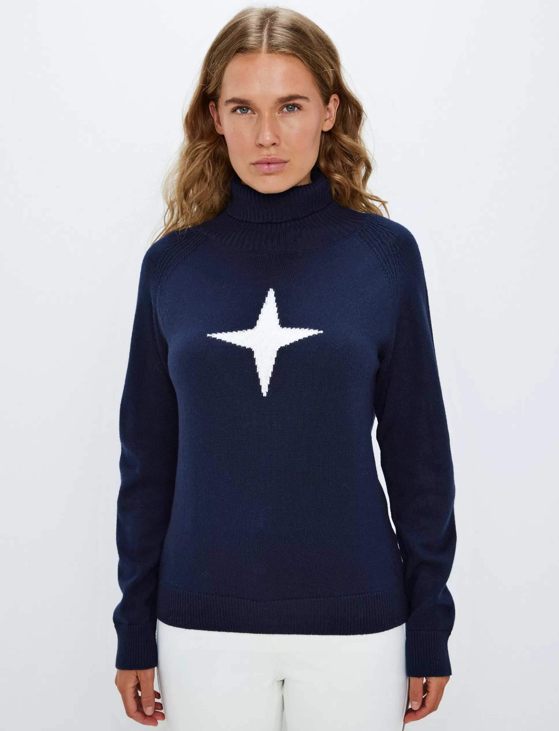 snow_star_w_seat__navy_2.webp Neuleet | Välikerrostakit<8848 Altitude Snow Star W Seat - Navy