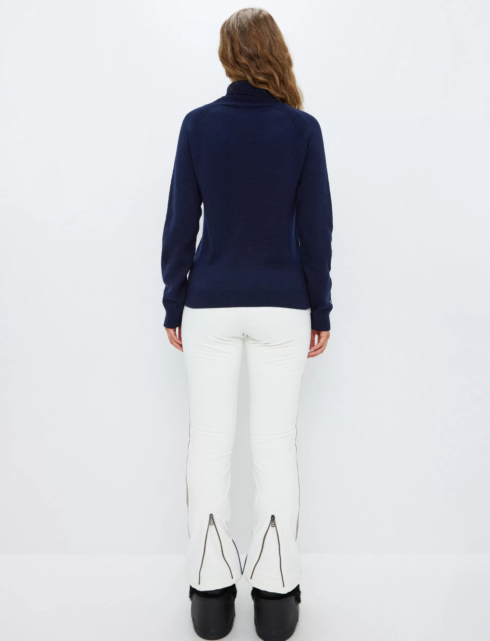 snow_star_w_seat__navy_3.webp Neuleet | Välikerrostakit<8848 Altitude Snow Star W Seat - Navy
