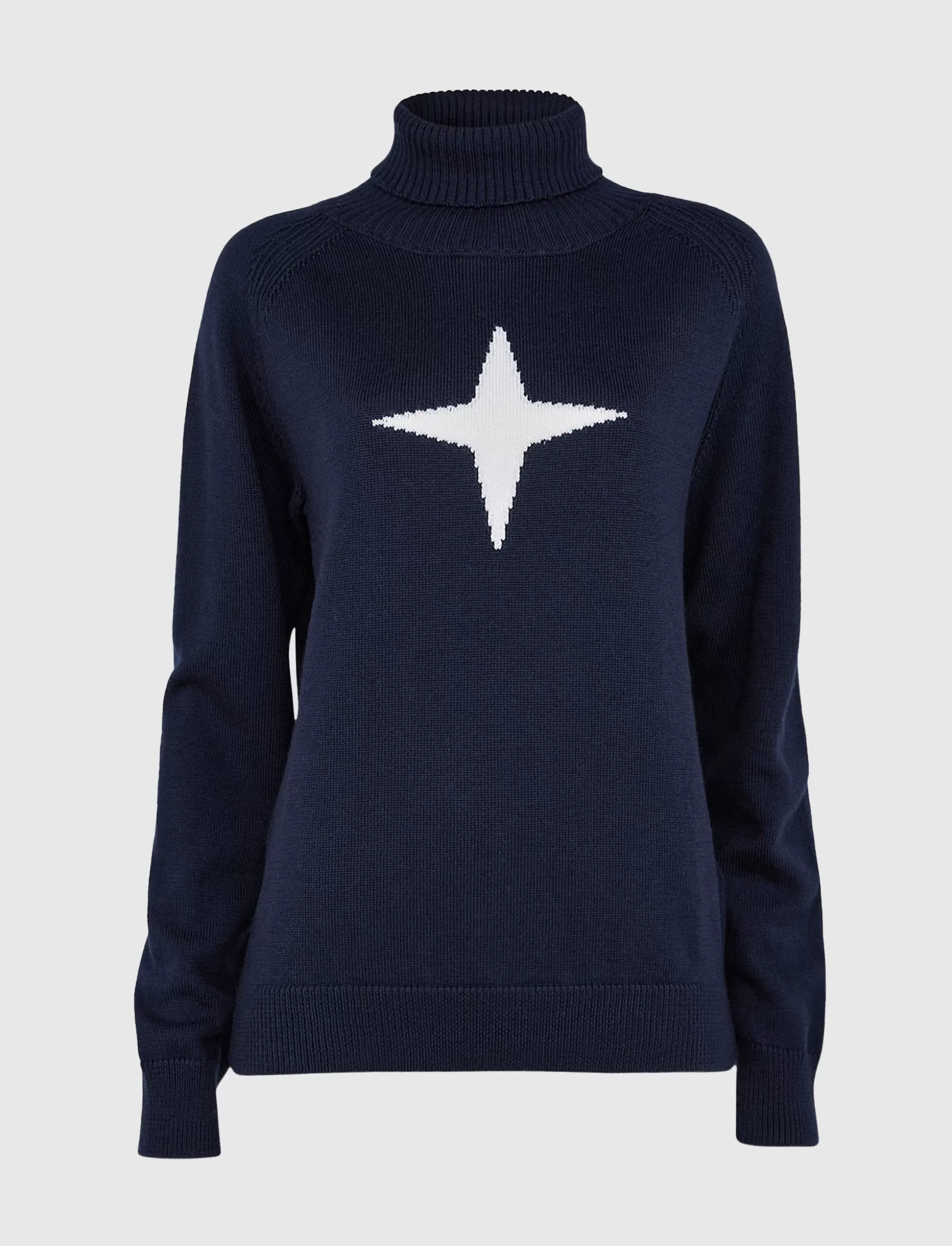 snow_star_w_seat__navy_5.webp Neuleet | Välikerrostakit<8848 Altitude Snow Star W Seat - Navy