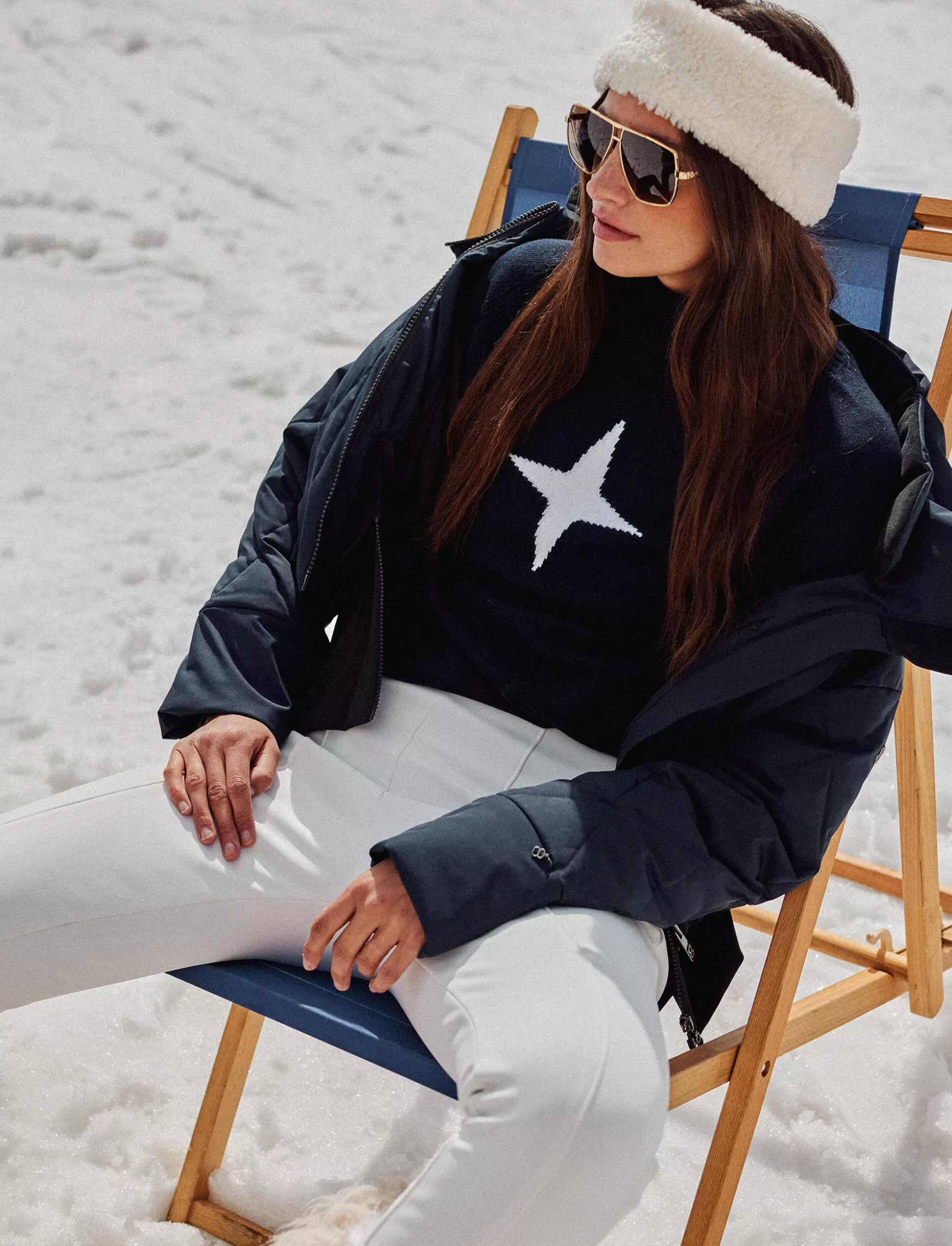 snow_star_w_seat__navy_6.webp Neuleet | Välikerrostakit<8848 Altitude Snow Star W Seat - Navy